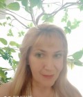 Rencontre Femme : Елена, 59 ans à Russie  Екатеринбург
